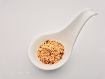 Chakalaka Gewürzmischung